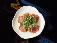 이탈리안 파인다이닝의 경험, 로씨니 서초 - 노블레스닷컴 이탈리안 파인다이닝의 경험, 로씨니 서초