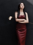 최상의 스코어를 위한 프리미엄 골프 클럽 - 노블레스닷컴 최상의 스코어를 위한 프리미엄 골프 클럽