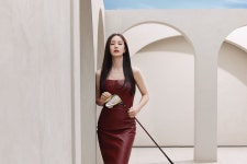 최상의 스코어를 위한 프리미엄 골프 클럽 - 노블레스닷컴 최상의 스코어를 위한 프리미엄 골프 클럽