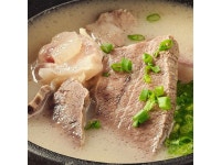 미쉐린에 새롭게 등재된 맛집? - 노블레스닷컴 미쉐린에 새롭게 등재된 맛집?