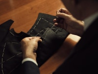 ONE MAN, ONE SUIT - 노블레스닷컴 ONE MAN, ONE SUIT