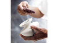 겔랑의 예술 - 노블레스닷컴 겔랑의 예술