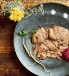 한 그릇의 품격, 밥이 예술이 되는 곳 - 노블레스닷컴 한 그릇의 품격, 밥이 예술이 되는 곳