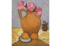 여성, 여성의 몸을 그리다 - 노블레스닷컴 여성, 여성의 몸을 그리다