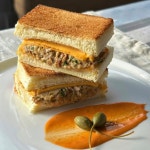 카페, 음악 들으러 갑니다 - 노블레스닷컴 카페, 음악 들으러 갑니다