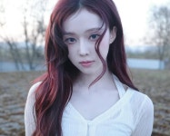 올봄 나에게 어울리는 레드 헤어 찾기 - 노블레스닷컴 올봄 나에게 어울리는 레드 헤어 찾기