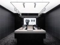 시간을 새롭게 정의하다 - 노블레스닷컴 시간을 새롭게 정의하다