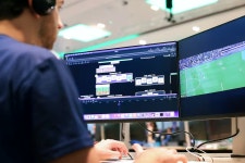 월드컵 여행으로 즐기는 색다른 축구 체험 - 노블레스닷컴 월드컵 여행으로 즐기는 색다른 축구 체험