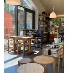 드라마 속 카페로 드라이브 어때요? - 노블레스닷컴 드라마 속 카페로 드라이브 어때요?