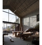 드라마 속 카페로 드라이브 어때요? - 노블레스닷컴 드라마 속 카페로 드라이브 어때요?