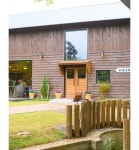 드라마 속 카페로 드라이브 어때요? - 노블레스닷컴 드라마 속 카페로 드라이브 어때요?