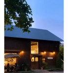 드라마 속 카페로 드라이브 어때요? - 노블레스닷컴 드라마 속 카페로 드라이브 어때요?