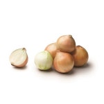 농협몰 함평천지농협 17년산 양파 10kg(중소100~120g) 