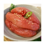 농협몰 강경백제젓갈 특명란 500g