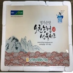 농협몰 오천농협 젓갈5종 선물세트