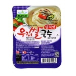 농협몰 우리쌀국수 멸치맛