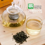 농협몰 착한자연 가천산방 유기농 헛개차 50g