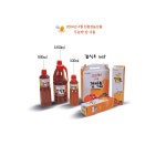 농협몰