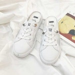농협몰 (현대Hmall)[카라코사]1.5cm 앞밴딩 슬리퍼