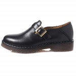 농협몰 (현대백화점)WAS1410FO17 랜드로바 시그니쳐 아티산 캐주얼화/금강