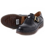 농협몰 (현대백화점)WAS1410FO17 랜드로바 시그니쳐 아티산 캐주얼화/금강