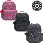 농협몰 (현대백화점)키플링 백팩 신학기 가방 쉐도우 SHADOW KJEBA14 3COLOR