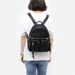 농협몰 (현대Hmall)[오가게/디꾸보]더블 포켓 데일리 백백 DC-G72744