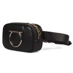 농협몰 (현대Hmall)페라가모 간치니 벨트백 21-H005 0699083 BLACK