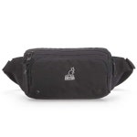 농협몰 (현대백화점)[캉골] 키퍼 슬링백 1215 블랙