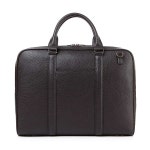 농협몰 (현대백화점)[쌤소나이트] DILON BRIEFCASE DARK BROWN DI713001