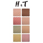 농협몰 [미림][중망판타롱]중간망사 판타롱 스타킹-8가지색상