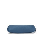 농협몰 (현대Hmall)[HAZZYS] 헤지스ACC 블루 소가죽 펜슬케이스 HJHO8E927B2