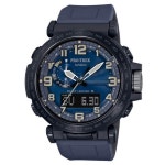 농협몰 (현대백화점)G-SHOCK(지샥) (프로트렉)(PROTREK) - PRW-6600Y-2DR