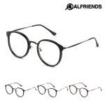 농협몰 (현대Hmall)[알프렌즈] 5258 안경(3color)