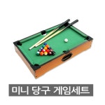 농협몰