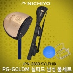 농협몰