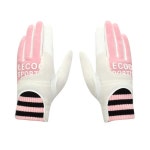 농협몰 (현대Hmall)[르꼬끄골프] [19FW 신상]여성 플리스 양손 장갑 (G9322LGL91)