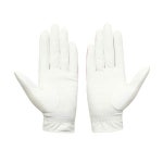 농협몰 (현대Hmall)[르꼬끄골프] [19FW 신상]여성 플리스 양손 장갑 (G9322LGL91)