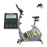 농협몰 (현대Hmall)[더블에이스포츠] 가정용 헬스싸이클 B-005