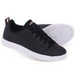 농협몰 (현대Hmall)아디다스 어드밴티지 클린 (DB0579) 스니커즈/운동화