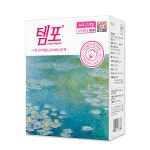 농협몰 동아제약 뉴템포 슈퍼 20P