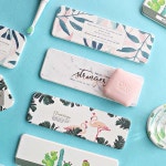 농협몰 (현대Hmall)규조토 욕실 다용도 받침대 트레이