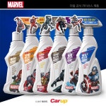 농협몰 마블 세차용품 모음 / 윈도우 마스터/휠클린 마스터/타이어 마스터/샤인 마스터/레더 마스터/ 인테리어 마스터