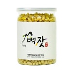 농협몰 가평 백잣
