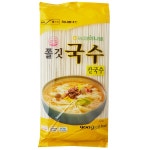 농협몰 농협 하나로 쫄깃국수 칼국수