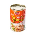 농협몰 동원 자연산 골뱅이