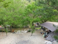 덕유캠프농장 | 농사로 덕유캠프농장