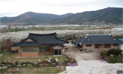 배꽃피는마을 농촌교육농장 | 농사로 배꽃피는마을 농촌교육농장