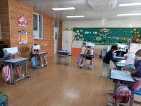 오색허브농원 | 농사로 오색허브농원