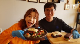 농촌교육농장 | 농사로 농촌교육농장